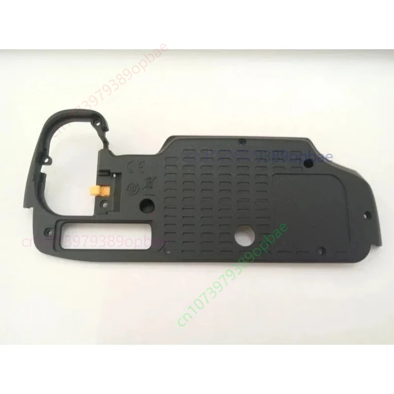 camera-parts-d600-bottom-cover-unit-for-nikon-d600-d610-1h998-478-new-original