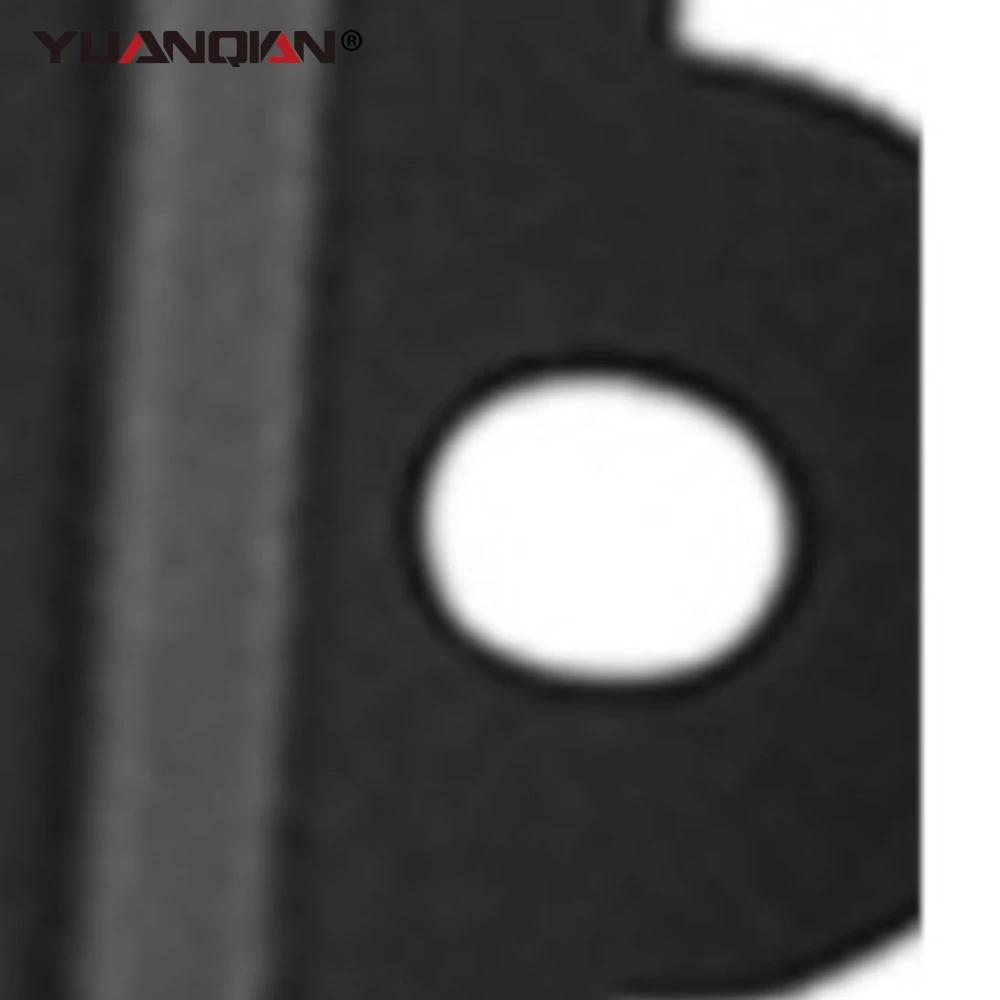 

Radiator Grille Guard Cover Protection FOR YAMAHA FZS1000 FAZER FZS 1000 2001 2002 2003 2004 2005 Radiator cooling fan cover