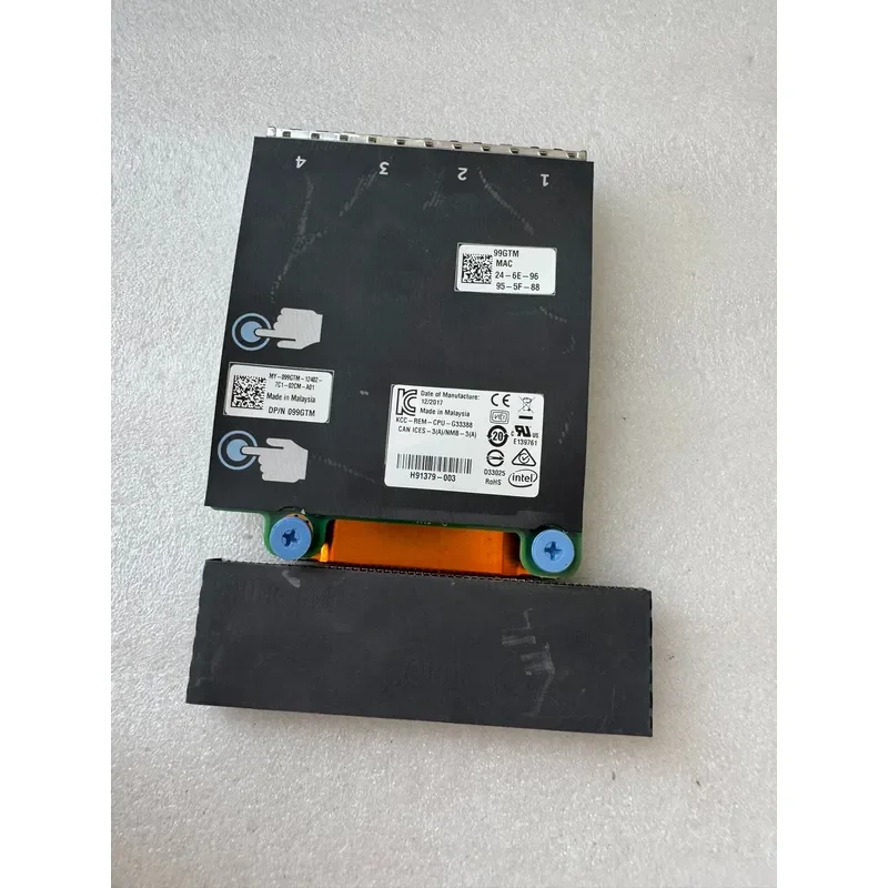scheda-di-rete-10-gigabit-per-server-dell-99gtm-099gtm-adattatore-ethernet-intel-a-doppia-porta-pcie-nic