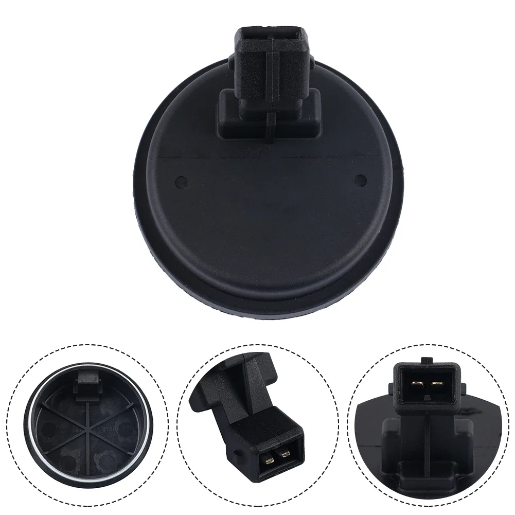 

Датчик заднего подшипника автомобиля 58980-F9000 Датчик подшипника Автомобильные аксессуары Компоненты Лидер продаж для Hyundai Accent 17-22