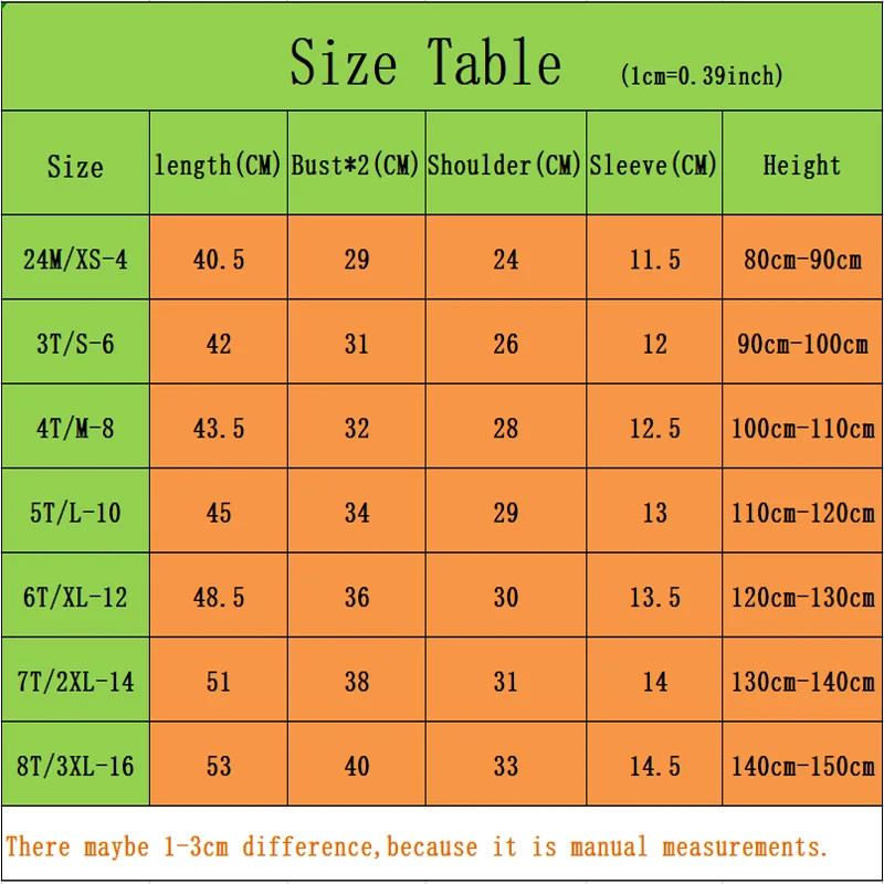 Stylish LOS ANGELES Letter Print Boys Creative T-shirt Casual Lightweight Comfy Short Sleeve Tee Children's Tops Kids Clothes