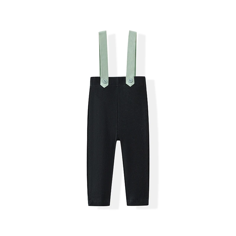 Denim Collection – Long Pants