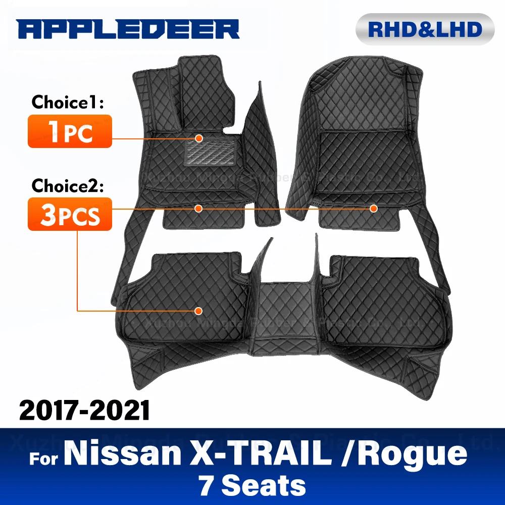 alfombrillas-de-coche-para-nissan-x-trail-7-2017-2018-2019-2020-2021-2022-almohadillas-personalizadas-para-los-pies-del-coche-accesorios-interiores