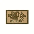 1pc (Velcro)