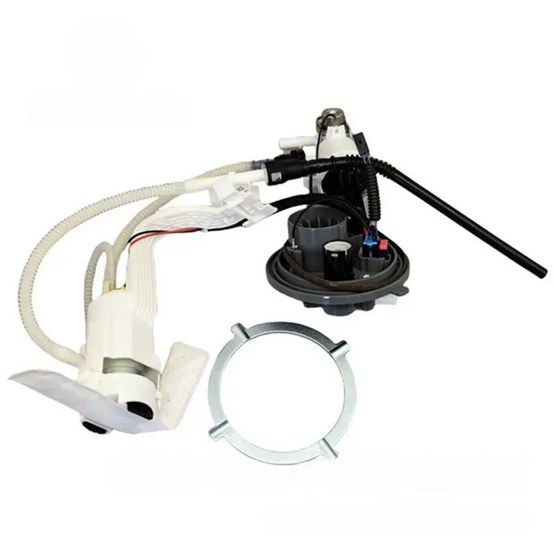 Fuel Pump Module 75…