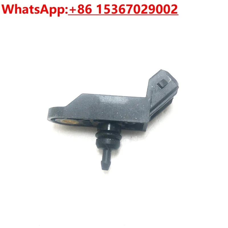 Accessories BJ500GS-A Jinpeng 502 Cub 500 Devil 502C Intake Pressure Sensor
