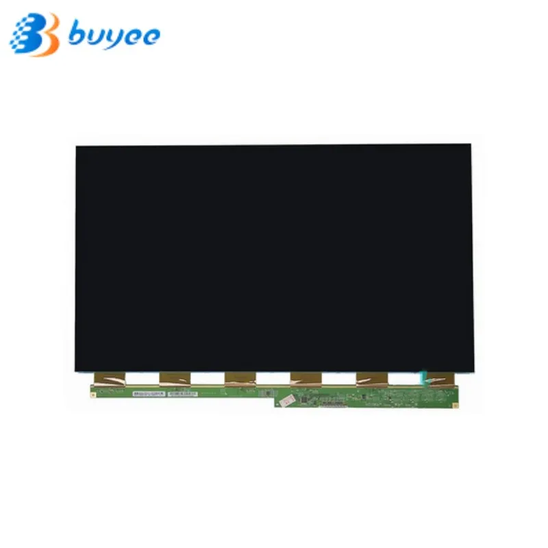 Original 23.8 Inch PN238CT01-1 PN238CT01-2 PN238CT02-1 LCD Glass Display Monitor 1920×1080 FHD 30 Pins Replacement