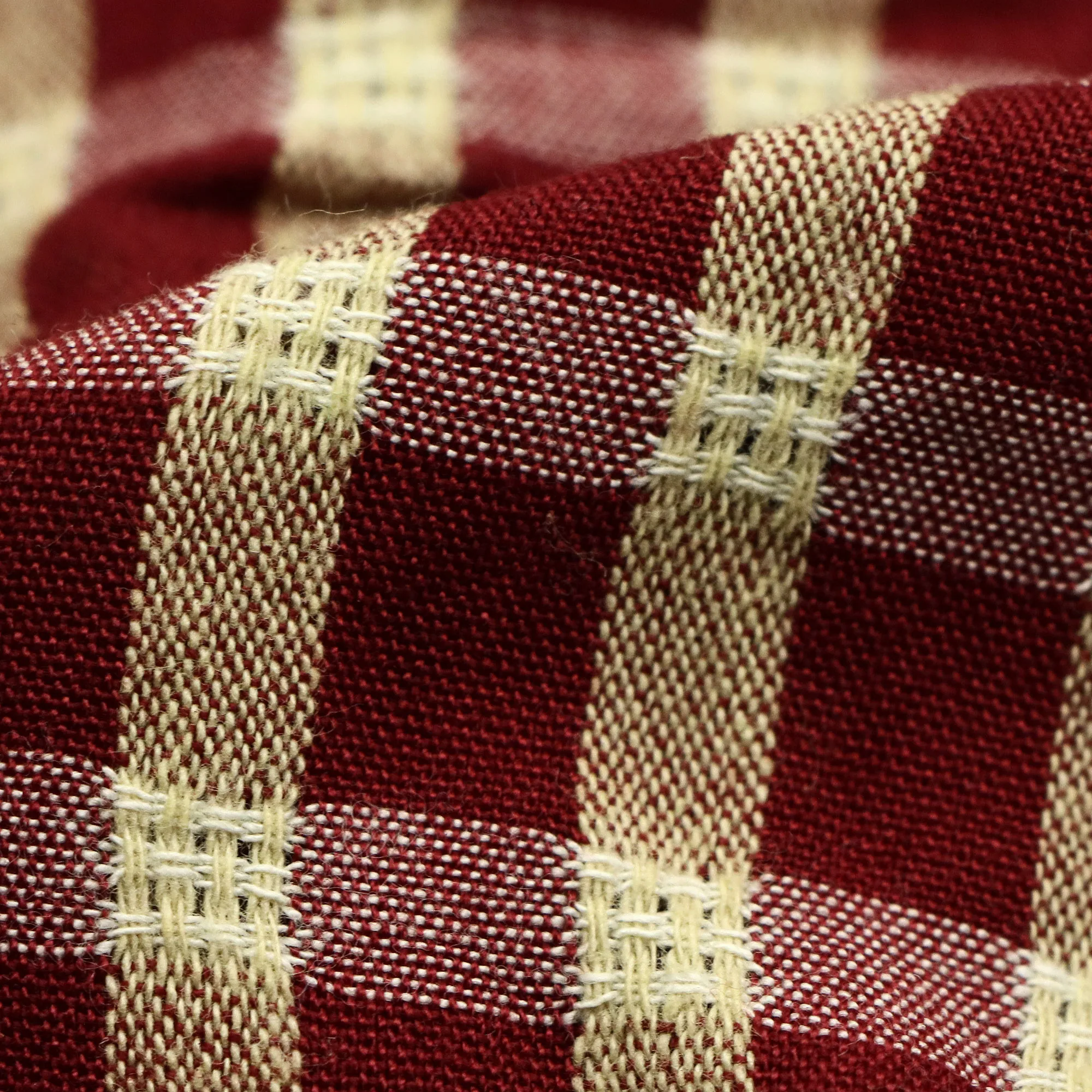 قطعة واحدة مقطوعة مسبقًا - 19.68 × 59 بوصة (50 × 150 سم) لترقيع اللحف، قماش شبكي منقوش مسبقًا - مثالي #5