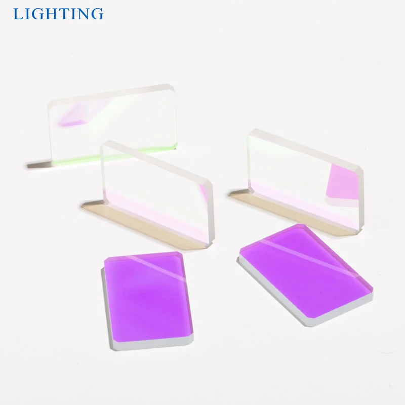 1550nm-laser-mirror-for-optical-communication-instrumentation-optical-glass