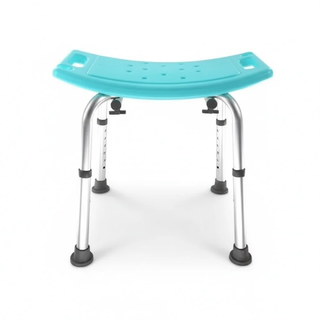 

Умный смыватель для унитаза, автоматический интеллектуальный датчик смыва, специально разработанный для женщин, премиальный аксессуар для домашней ванной комнаты