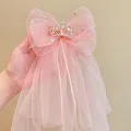 fsxxxhg