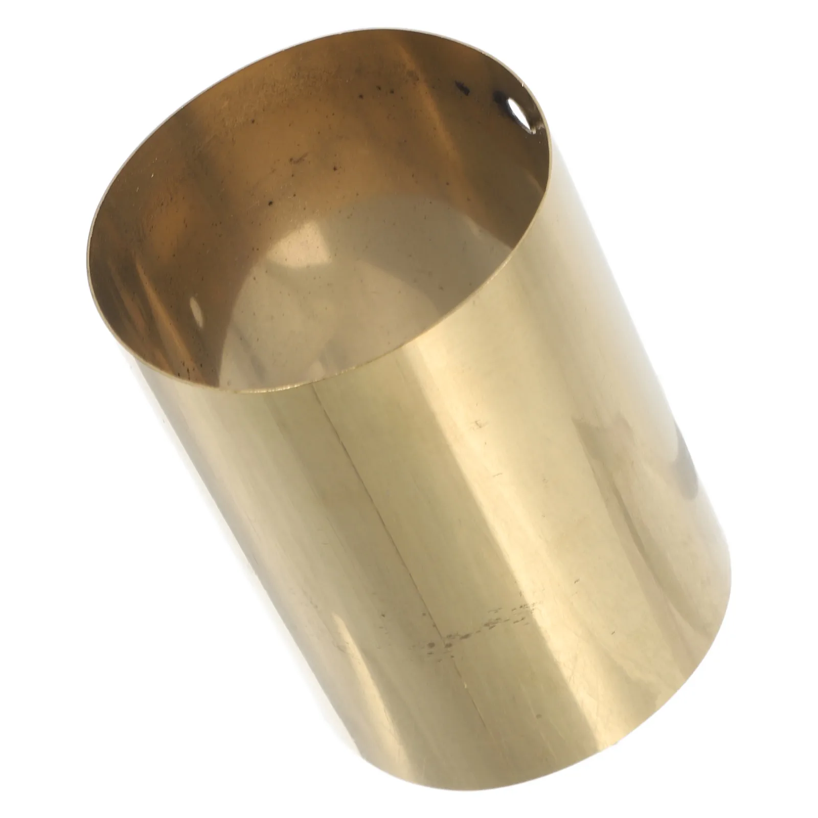 Рисунок 4 - Крышка из нержавеющей стали