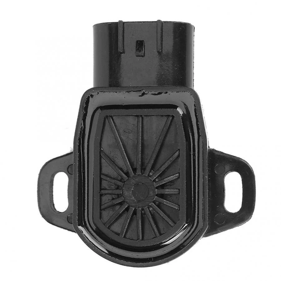 13580-31G00 1358031G00 Throttle Position Sensor For Suzuki ATV Quad Bike Motorcycle TPS Sensor SHENGFENGHUA-B