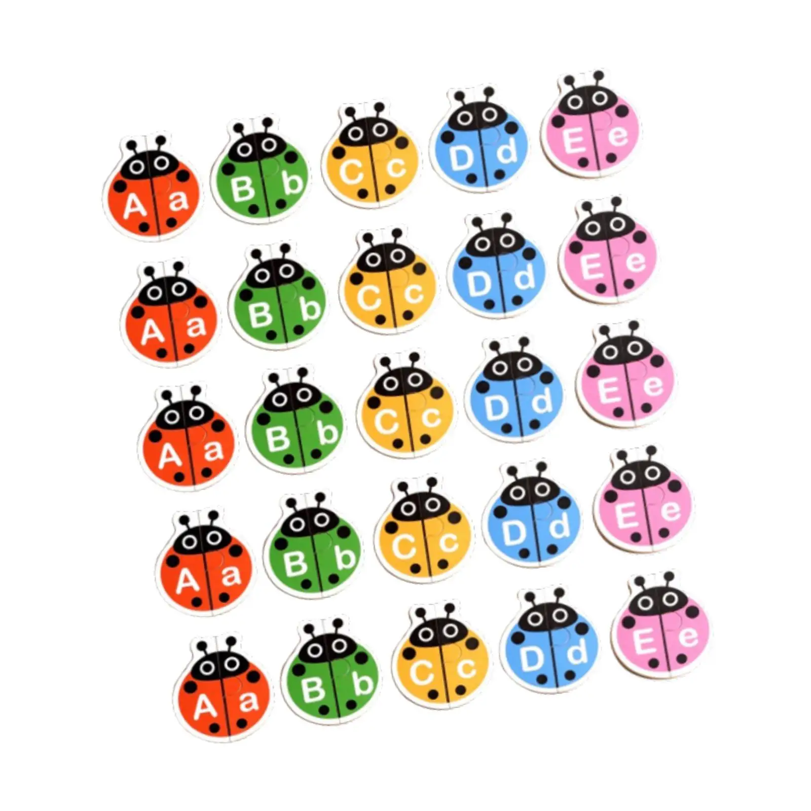 

Развивающая игрушка, головоломка со соответствующим словом, доска для распознавания алфавита, дошкольное обучение, деревянная головоломка с алфавитом для детей, мальчиков и девочек