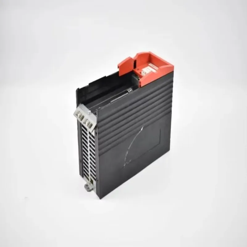Plc Inverter Freque… - image