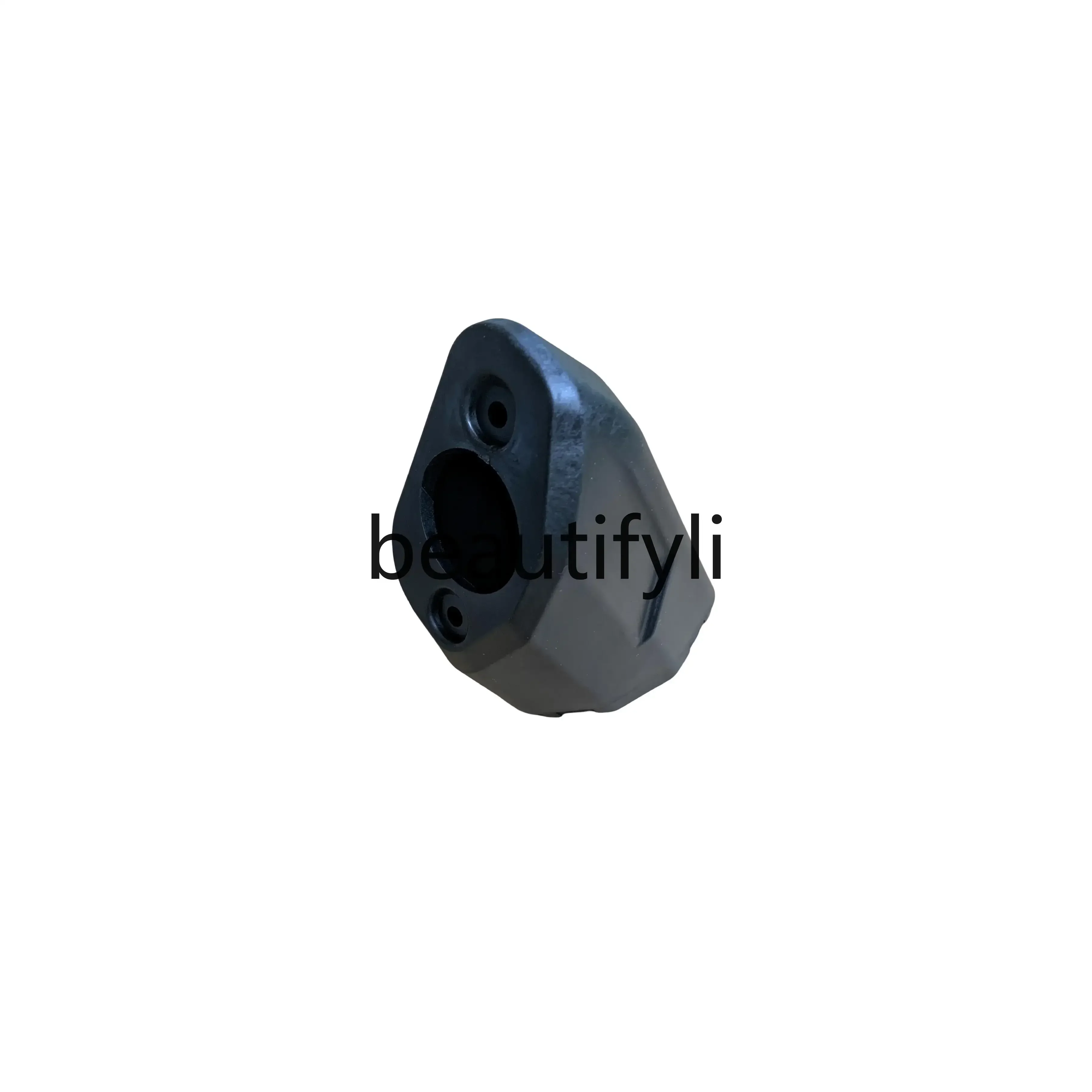 s23 Motorcycle exhaust pipe tail end cover, exhaust pipe accessories
