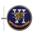 V01378-6