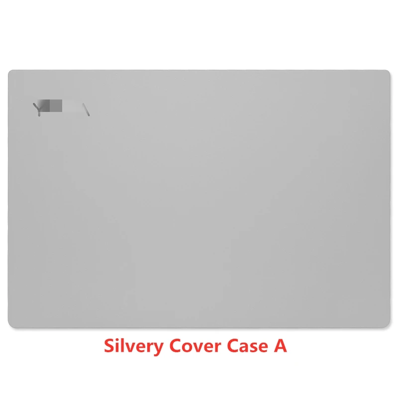 New Laptop For Lenovo YOGA S730-13 IWL IML Back Cover Top Case/Front Bezel/Palmrest/Bottom Base Cover Case