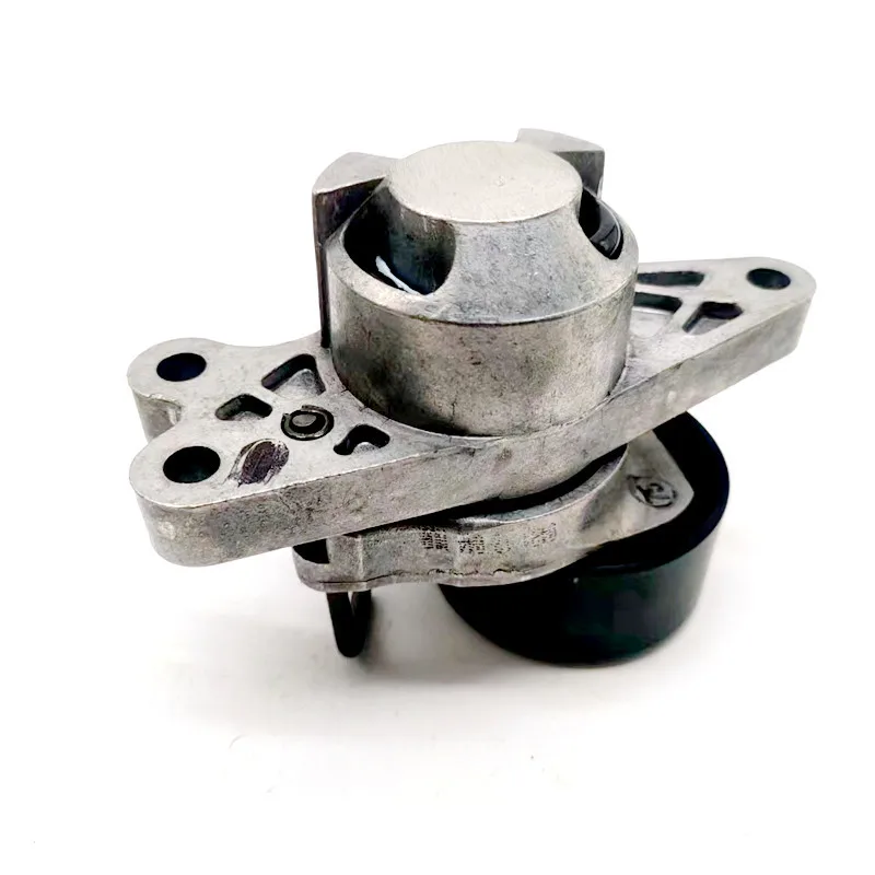 Dynamic Tensioning for Peugeot 206 207 Bipper Tepe Partner  for Citroen C2 Picasso，(Instrument Parts & Accessories)