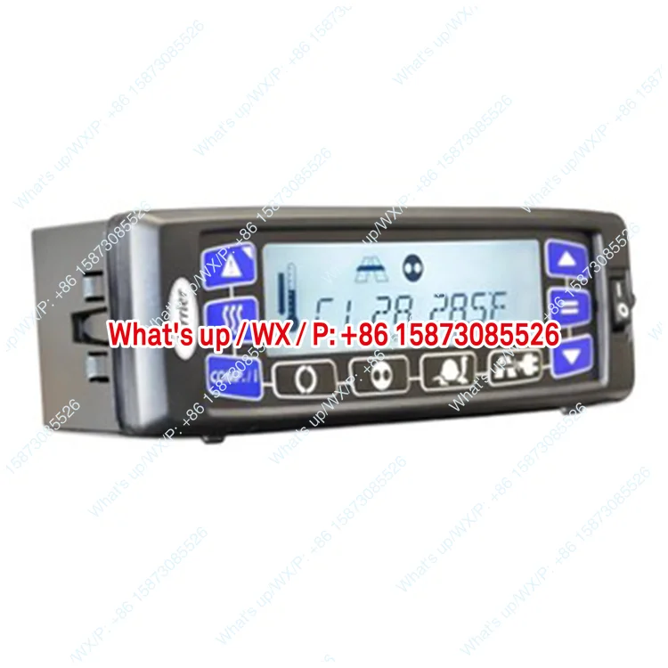 Bracket Parts 12-00…