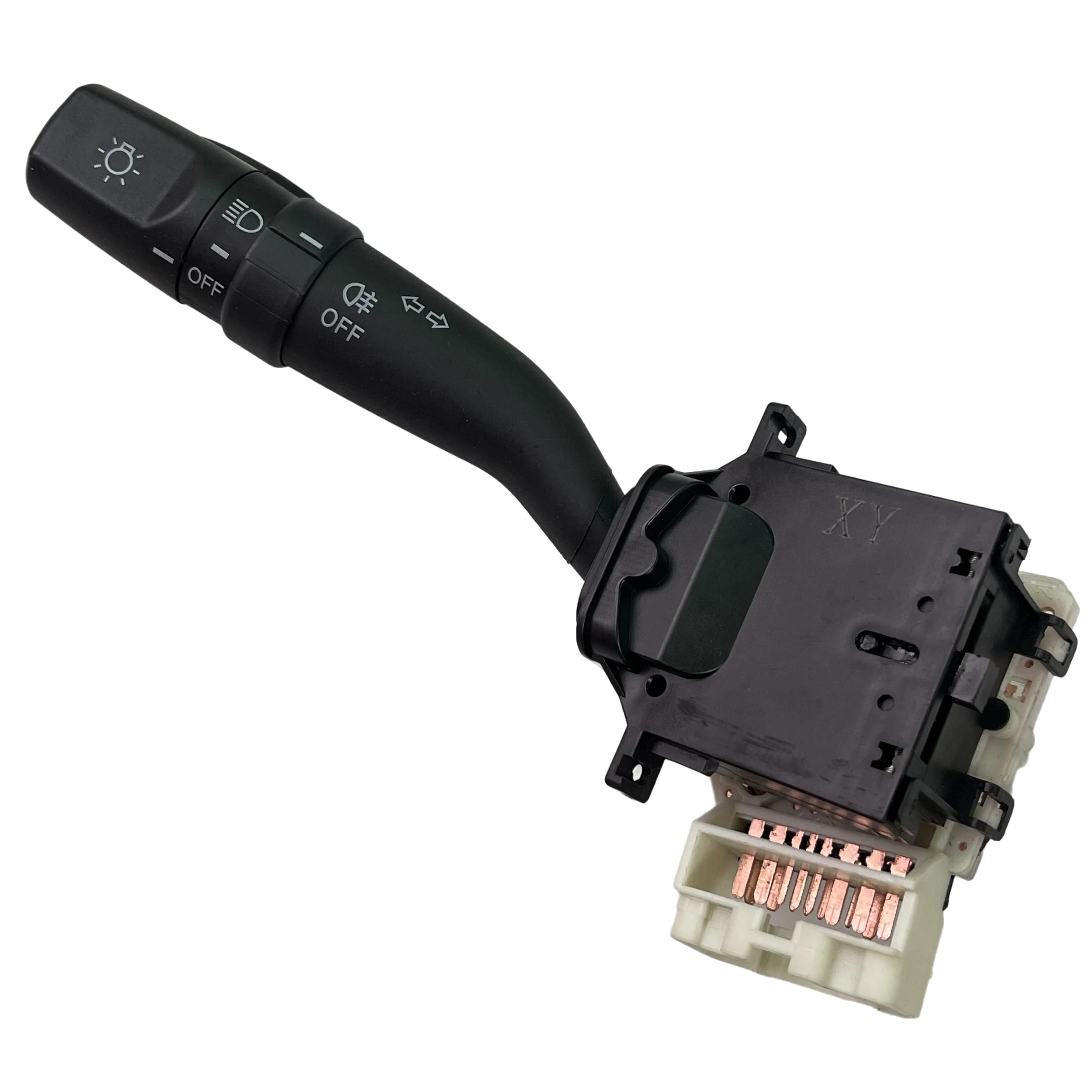 

84140-20560 OEM ОРИГИНАЛЬНЫЙ ПЕРЕКЛЮЧАТЕЛЬ TOYOTA в сборе, ДИМЕР ФАРЫ 8414020560