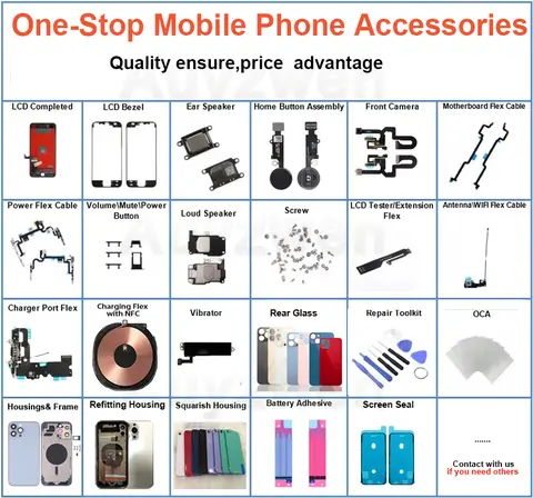 6 best sales iPhone 11 Pro Max detaljhandelsförpackning - №6