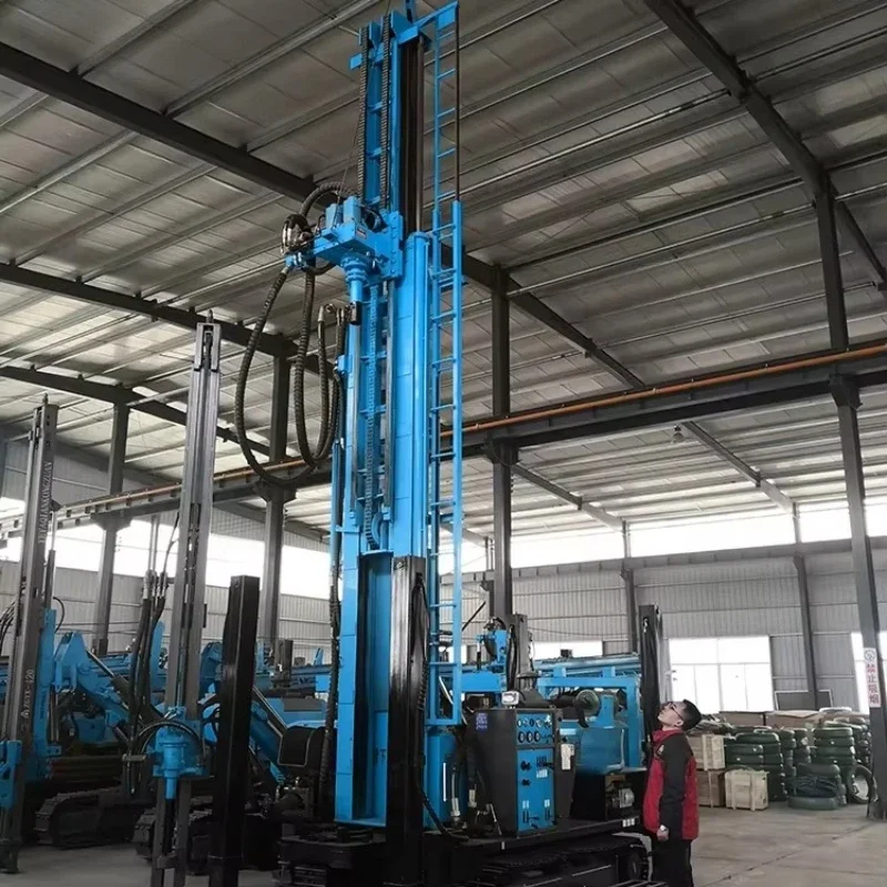 200 Meters Dth Hamm…