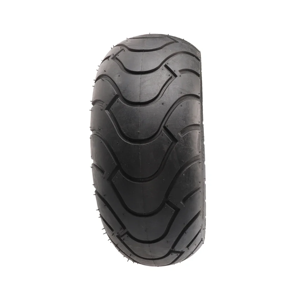 13X5.00-6 tire 13 inch rubber tread tire for folding bicycle scooter four wheel off-road vehicle pit mower 13 * 5.00-6