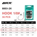 HOOK 1 0