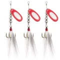 Color 4-19g-3pcs