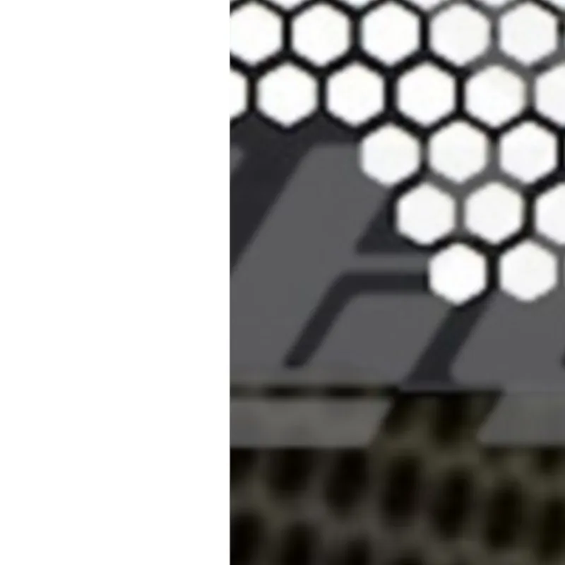 

For Suzuki GSR750 GSR 750 ABS 2011 2012 2013 2014 2015 2016 GSX-S750 GSX-S750Z 2017-2026 Motorcycle Radiator Grille Guard Covers