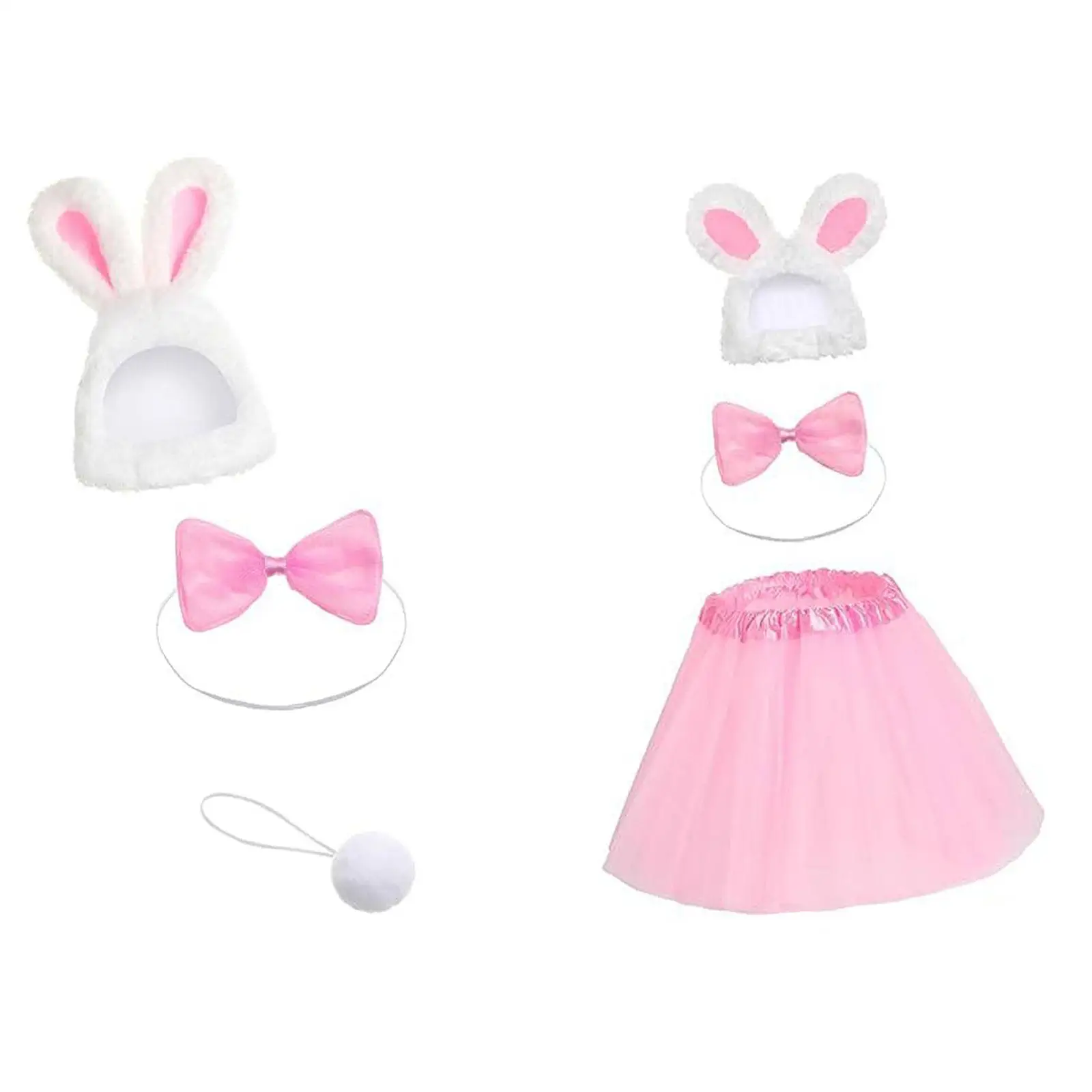 

Наряд для гуся, садовый декор, микропейзаж, статуя гуся, костюм, уличное украшение для гостиной, балкона, офиса, сада, крыльца