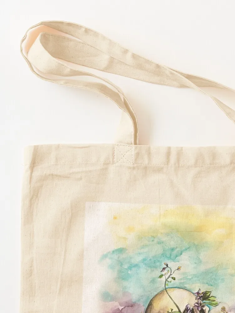 Ace of Pentacles حمل حقيبة قماش حقيبة كتف حمل الحقائب أكياس القماش شنطة هدايا حمل الجامعة