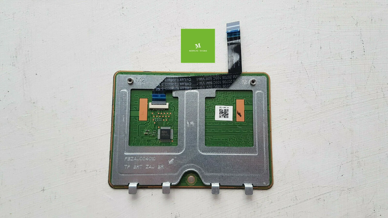 FOR ACER ASPIRE 3 A315-31 A315-21 Touchpad Trackpad Mousepad Mouse Pad Board