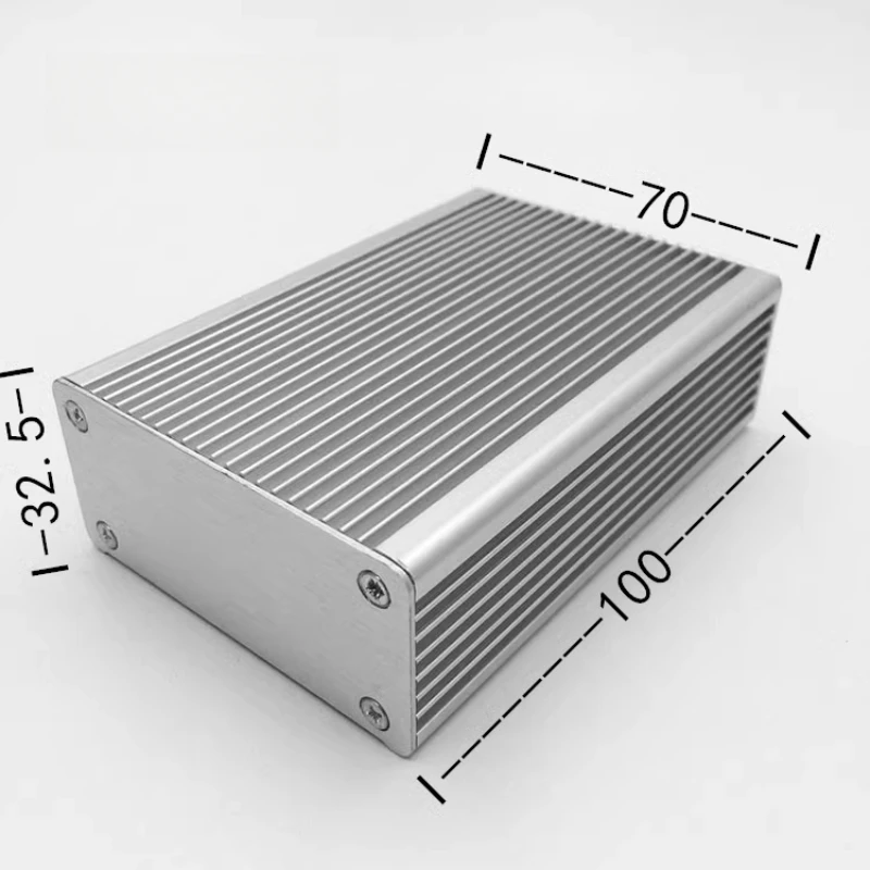 ΠΠΎΡΠΏΡΡ ΠΈΠ· Π°Π»ΡΠΌΠΈΠ½ΠΈΠ΅Π²ΠΎΠ³ΠΎ ΡΠΏΠ»Π°Π²Π°, ΠΊΠΎΡΠΏΡΡ ΠΈΠ· Π°Π»ΡΠΌΠΈΠ½ΠΈΠ΅Π²ΠΎΠ³ΠΎ ΠΏΡΠΎΡΠΈΠ»Ρ, ΡΡΡΠ½ΠΎΠΉ Π±Π»ΠΎΠΊ ΠΏΠΈΡΠ°Π½ΠΈΡ Β«ΡΠ΄Π΅Π»Π°ΠΉ ΡΠ°ΠΌΒ», ΠΊΠΎΡΠΏΡΡ ΠΏΡΠΈΠ±ΠΎΡΠ°, Π°Π»ΡΠΌΠΈΠ½ΠΈΠ΅Π²Π°Ρ ΠΊΠΎΡΠΎΠ±ΠΊΠ° Π΄Π»Ρ ΠΏΠ΅ΡΠ°ΡΠ½ΠΎΠΉ ΠΏΠ»Π°ΡΡ 70x33 ΠΠΎΡΠΏΡΡ ΠΈΠ· Π°Π»ΡΠΌΠΈΠ½ΠΈΠ΅Π²ΠΎΠ³ΠΎ ΡΠΏΠ»Π°Π²Π°, ΠΊΠΎΡΠΏΡΡ ΠΈΠ· Π°Π»ΡΠΌΠΈΠ½ΠΈΠ΅Π²ΠΎΠ³ΠΎ ΠΏΡΠΎΡΠΈΠ»Ρ, ΡΡΡΠ½ΠΎΠΉ Π±Π»ΠΎΠΊ ΠΏΠΈΡΠ°Π½ΠΈΡ Β«ΡΠ΄Π΅Π»Π°ΠΉ ΡΠ°ΠΌΒ», ΠΊΠΎΡΠΏΡΡ ΠΏΡΠΈΠ±ΠΎΡΠ°, Π°Π»ΡΠΌΠΈΠ½ΠΈΠ΅Π²Π°Ρ ΠΊΠΎΡΠΎΠ±ΠΊΠ° Π΄Π»Ρ ΠΏΠ΅ΡΠ°ΡΠ½ΠΎΠΉ ΠΏΠ»Π°ΡΡ 70x33