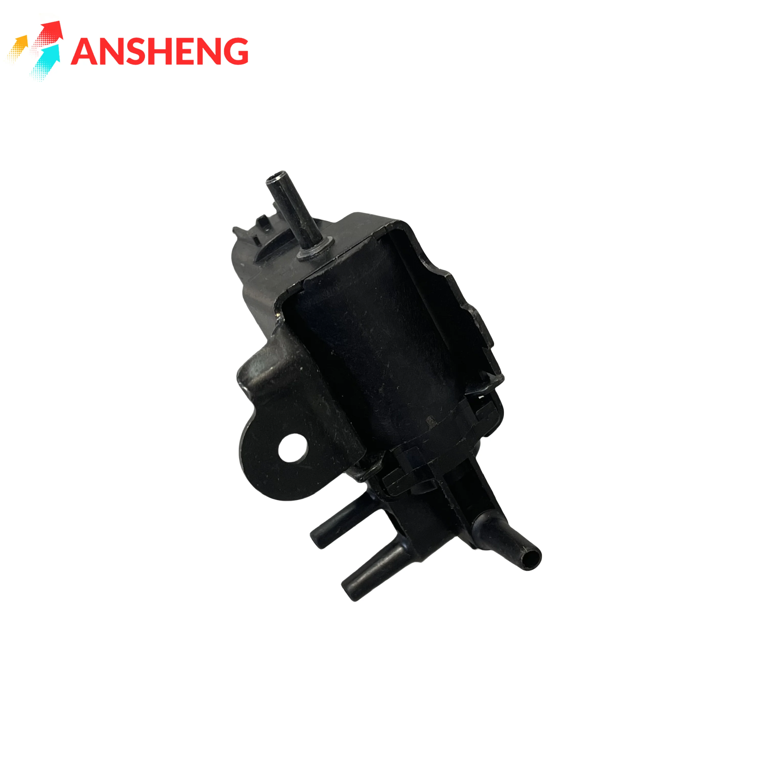 車用バキュームバルブソレノイドスイッチソレノイドバルブ90910-12193