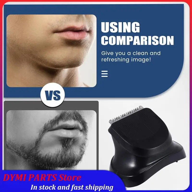 Essential For Braun… - image