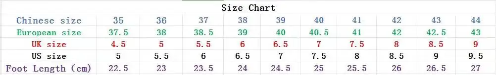 รองเท้าโรลเลอร์สเก็ตระบายอากาศหนัง PU สำหรับผู้ใหญ่4ล้อแบบอินไลน์แบบเลื่อนได้รองเท้าผ้าใบสี่เหลี่ยมสำหรับฝึกซ้อมสองแถว