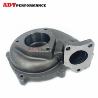GTB2260VK Turbine Exhaust Housing 776470-0003 776470-0001 776470-5001S 059145722R Turbocharger Housing for Audi A6 3.0 TDI (C6)