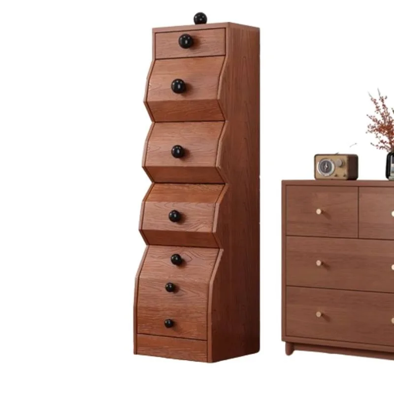 Organize Rustic Living Room Cabinets Drawers Coffee Storage Living Room Cabinets Sideboard Hotel Meuble De Rangement Furniture