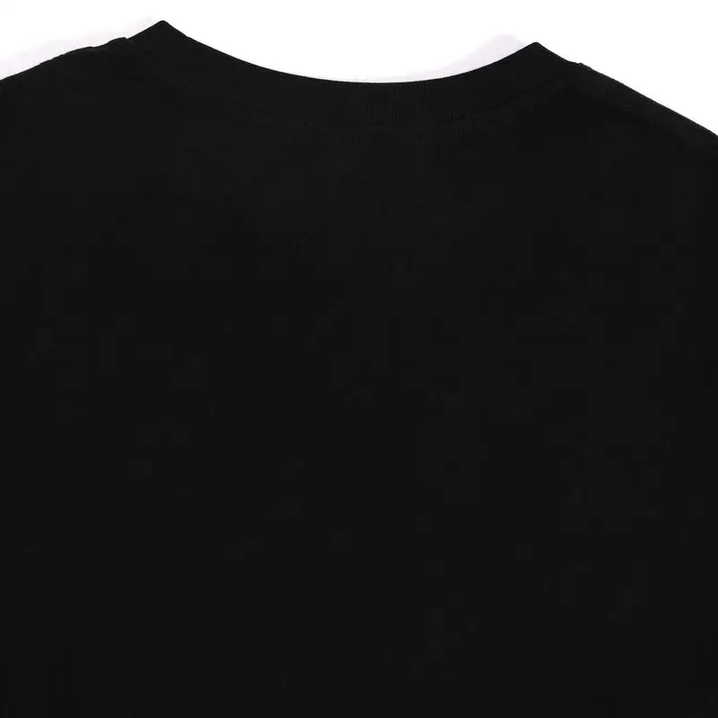 I Shaved My Balls For This? Shirt - Gym Shirts, Funny T-Shirts, Gag Gifts, Parody Gifts, Ironic Tees Cotton Fabric