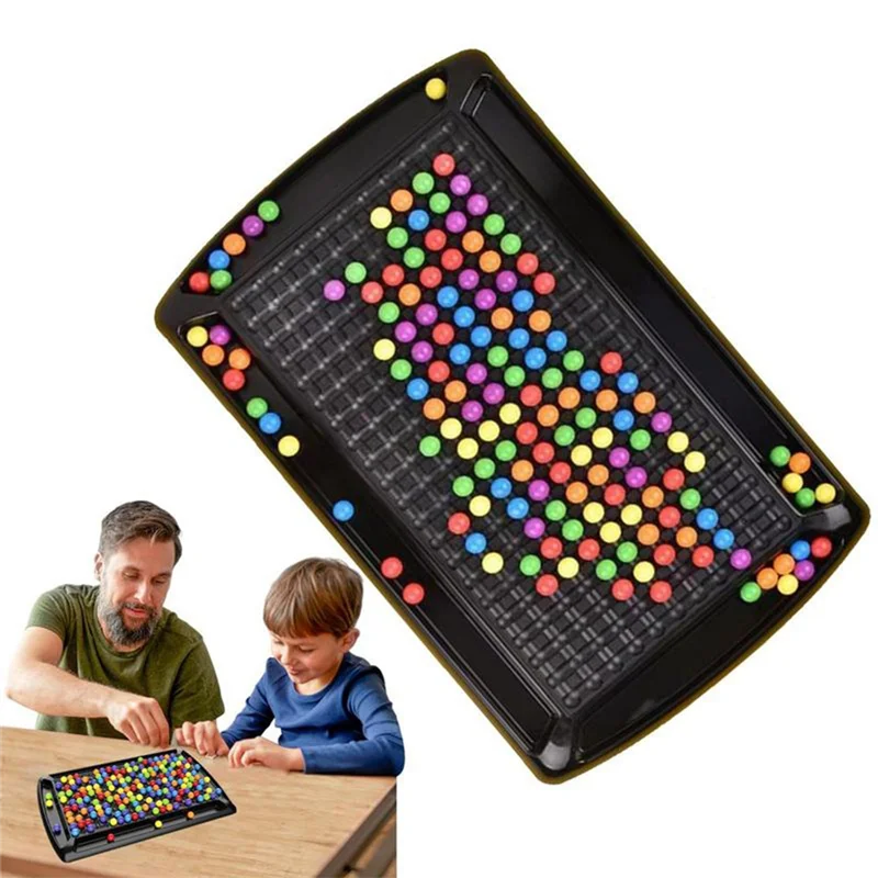 

AU13-Шахматные фигуры, интеллектуальная шахматная доска, забавная настольная стратегическая игра, семейная игра для детей и взрослых, стратегическая игра