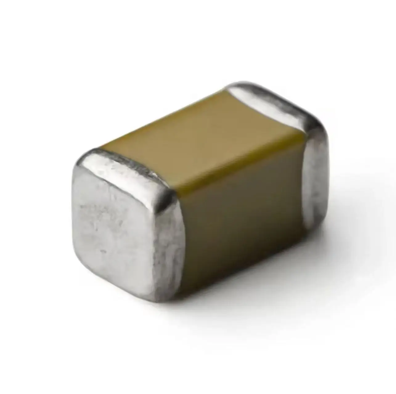 50 adet/100 adet SMD Seramik Kondansatörler 0201 0402 0603 0805 1206 1uF 2.2uf 3.3 4.7uF 10uF 22uF 47uF 6.3V 10V 16V 25V 50V 100V X5RX7R
