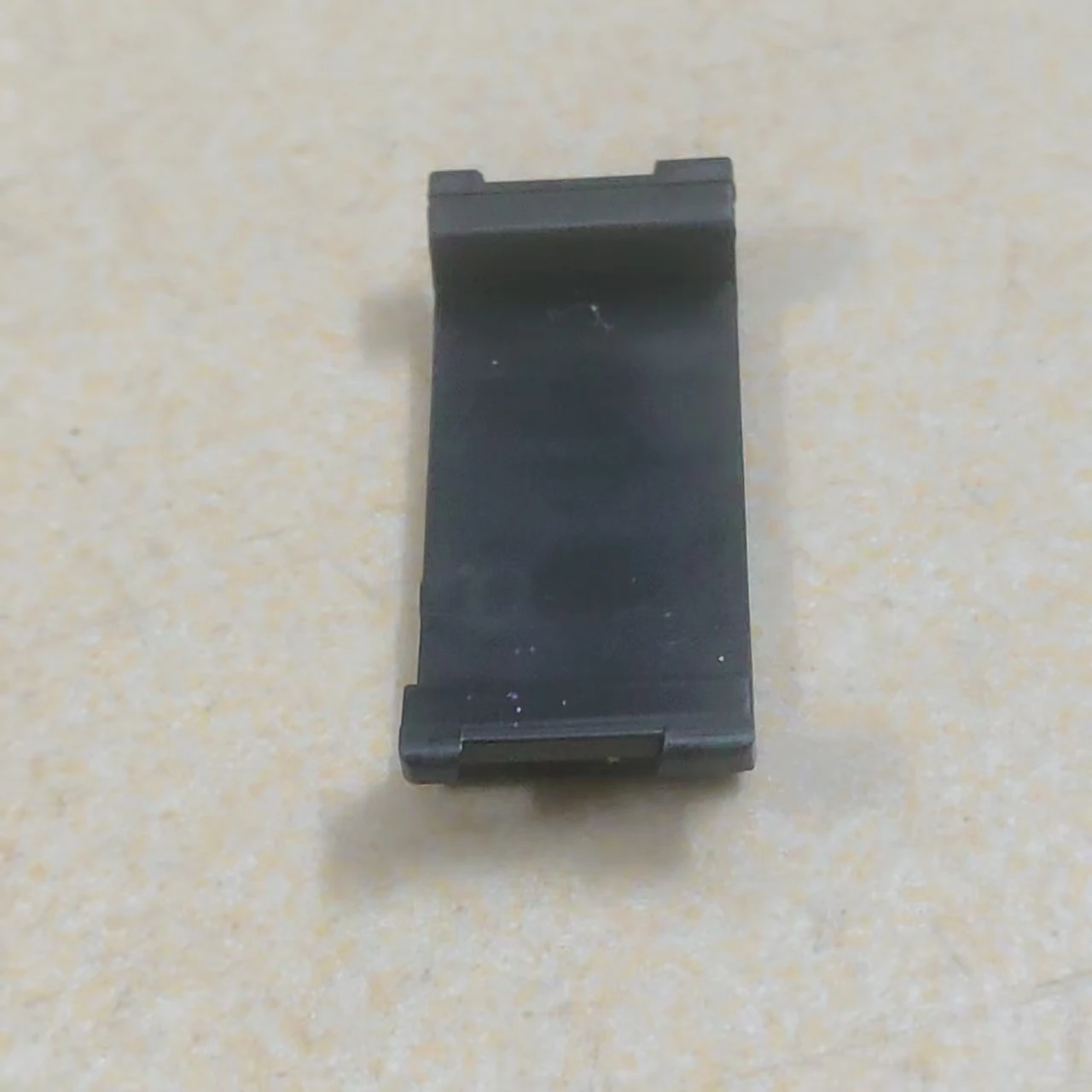 

ORIGINAL Duplicator SLIDE PLATE; P.-RCV.-T. fit for RISO RN 021-15114