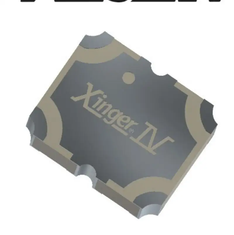 X4C35K1-03S Hybrid …