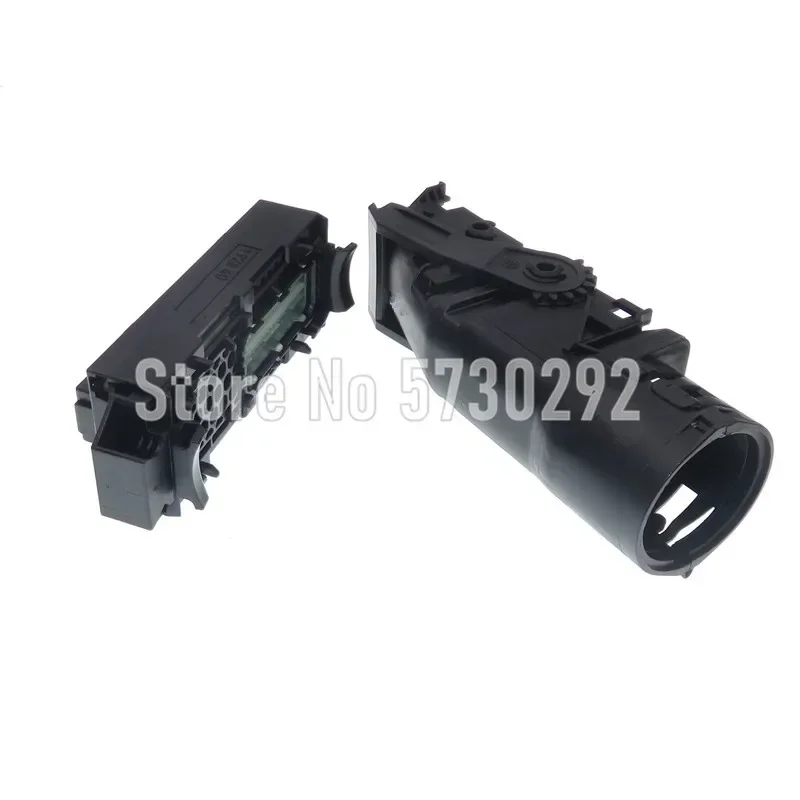 89P 1928404195 1928404196 Car PC Board Plug EDC7 Common Rail ECU Plug Wiring Harness 1 928 404 195 Engine Transmission Connector