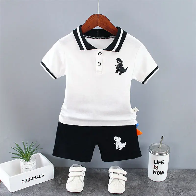 Thumbnail 3 - #38 Top 40 Kids Cotton T-Shirts Worth Buying In 2026