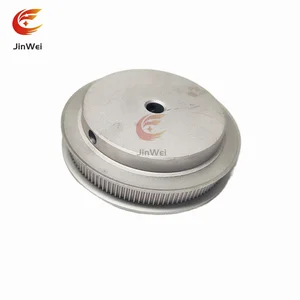 عجلات متزامنة بكرة متزامنة ، تجويف الأسنان ، 2GT ، GT2 ، 5 ، 6 ، 8 ، 10 ، 12 ، 14 ، 15 ، 16 ، 17 ، 18 ، 19 ، 20 ، 25 مم ، عرض الحزام 6 10 مم العرض 8 حافة عجلة المبيعات الرئيسية 17 5x100 - No4