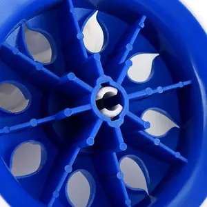 7 Hauptverkaufsbekleidung - №1