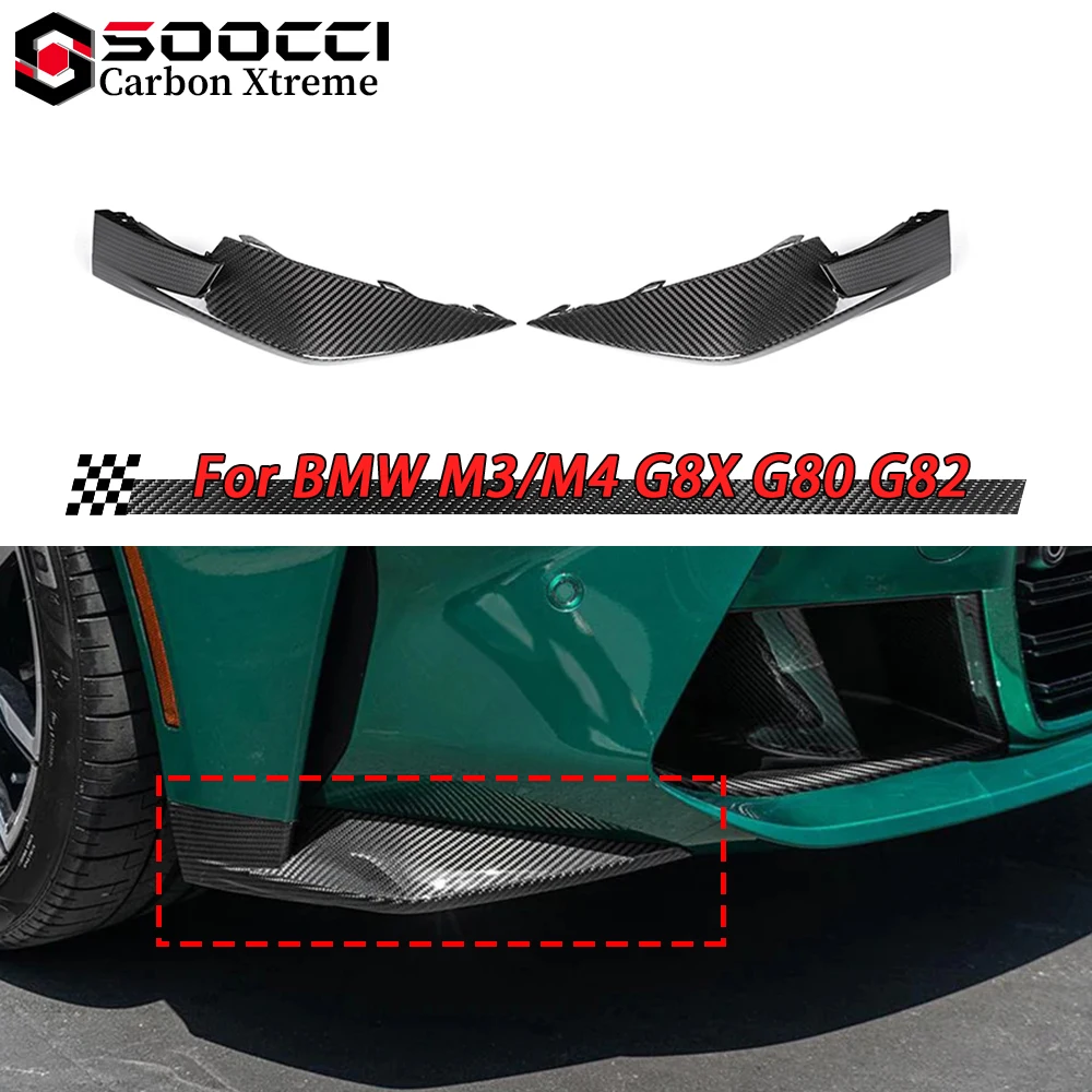 Dry Carbon Fiber Oe… - image